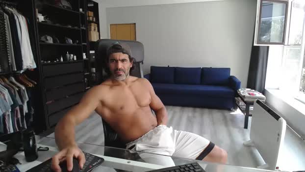 latino23bom  12-09-2023