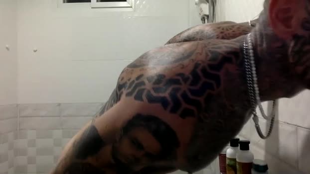 lucasexclusive striptease Webcam SHOW @ Chaturbate 12-09-2023 lucasexclusive striptease Webcam SHOW @ Chaturbate 12-09-2023