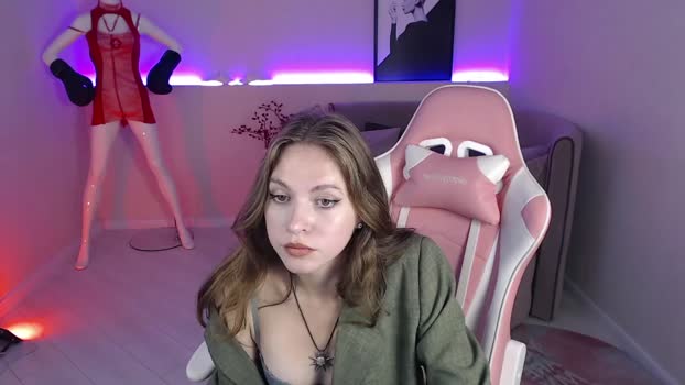 niky_jill  12-09-2023