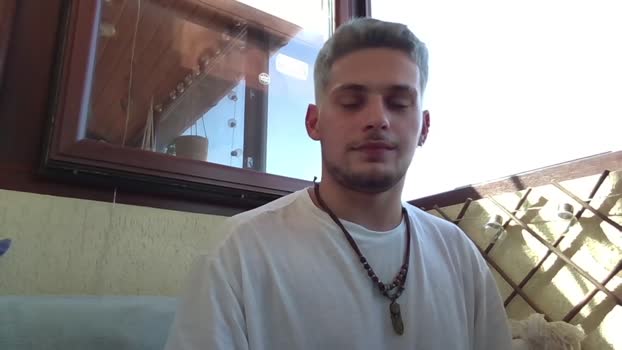 roberto_twink1  12-09-2023