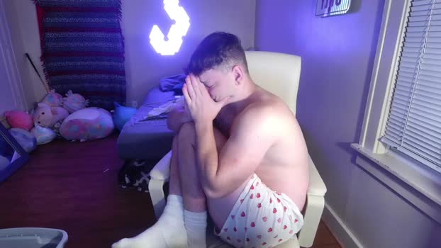 sexylax69  11-09-2023