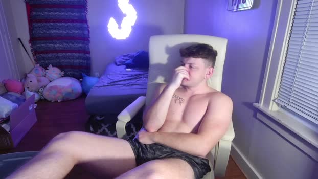 sexylax69  11-09-2023