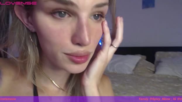 spicy_meow  12-09-2023