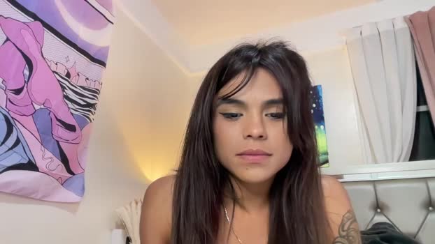 sweetstefania84  11-09-2023