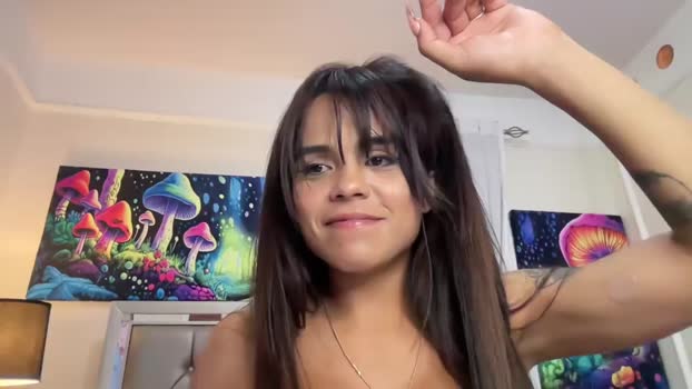 sweetstefania84  11-09-2023