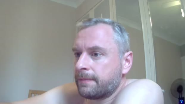 wankalot9inch  12-09-2023