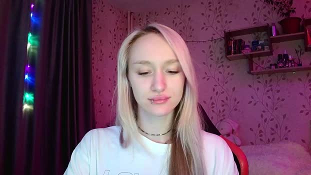 your_godesses  11-09-2023