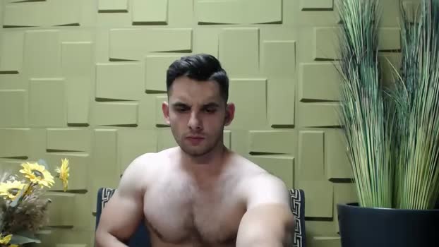 antoniovalentinidiamond  12-09-2023