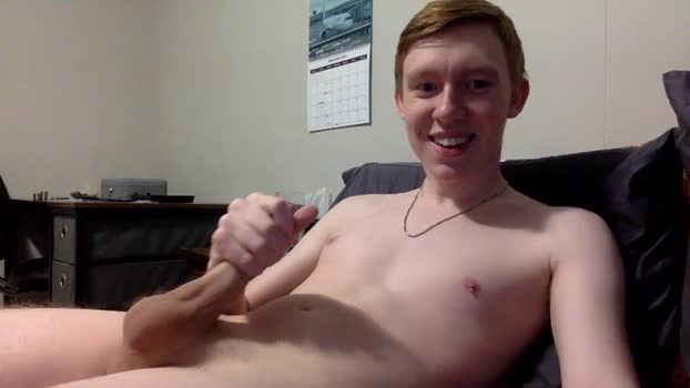 fittwink1818  12-09-2023