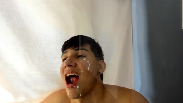 fuckboys_hot  12-09-2023