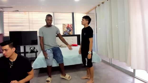 fuckboys_hot  12-09-2023