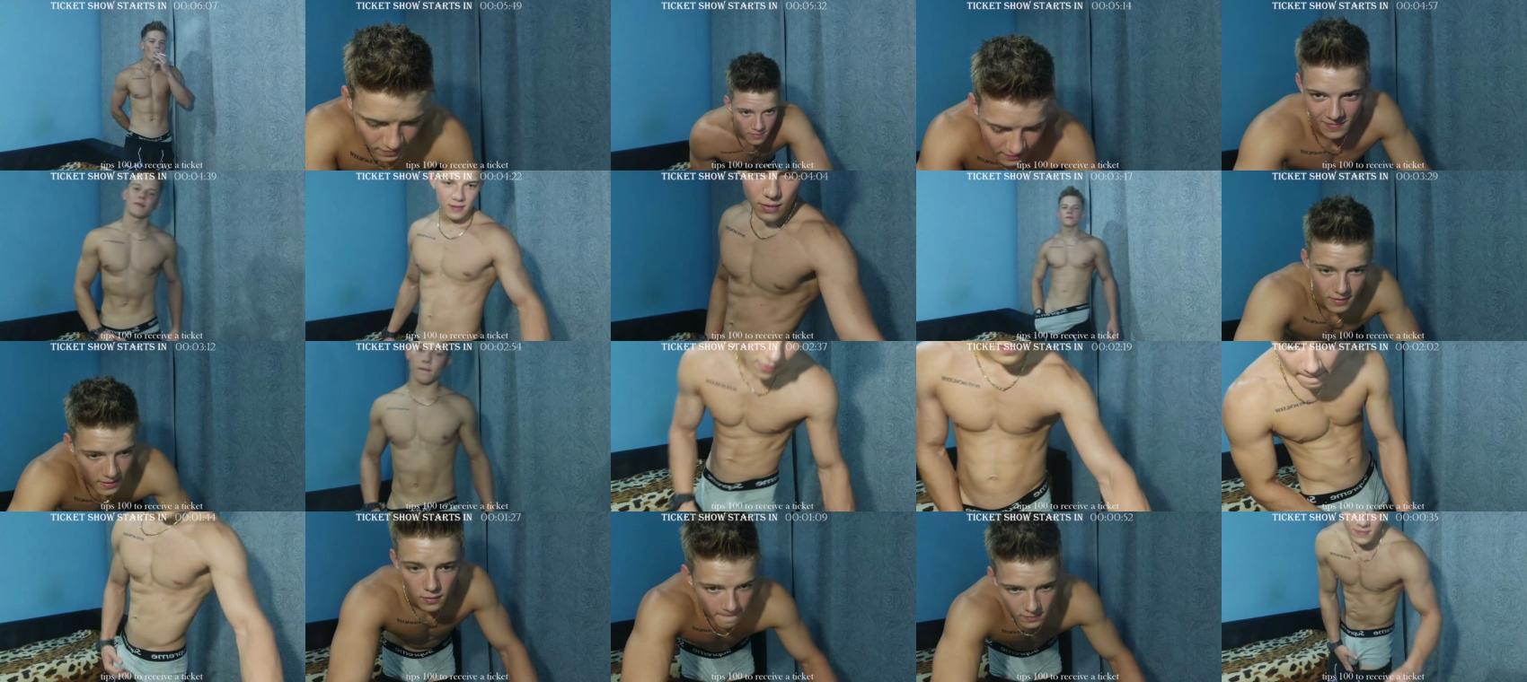 hogrider192 Chaturbate 12-09-2023 video sex.