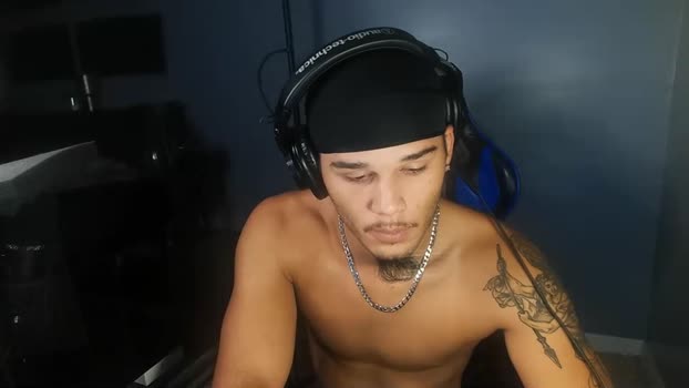 kylewhitedgs  12-09-2023