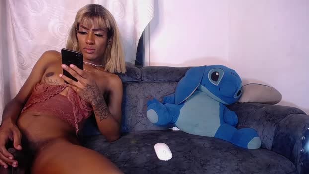 pamela_black_bigcock  12-09-2023