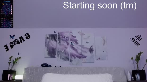 roxybentz  12-09-2023