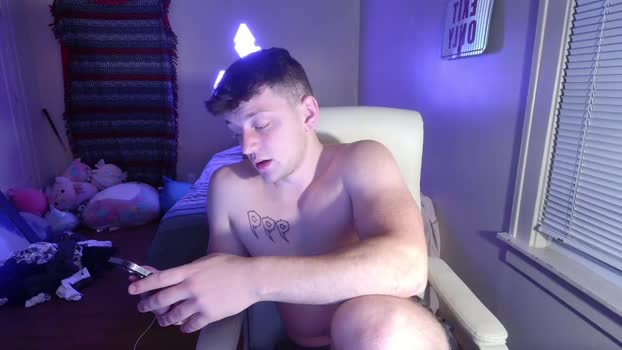 sexylax69  12-09-2023