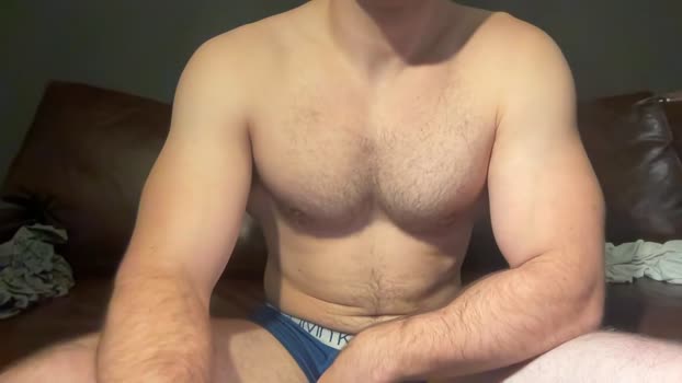 stud2112  12-09-2023