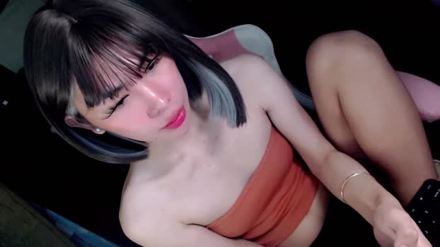tgirljennie69  12-09-2023