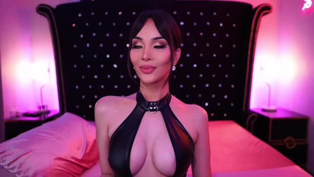 xforyoureyesonlyx analsex Webcam SHOW @ Chaturbate 13-09-2023 xforyoureyesonlyx analsex Webcam SHOW @ Chaturbate 13-09-2023