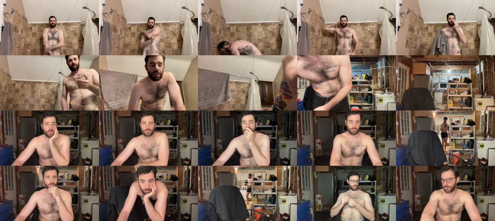 Fastflogger Cam4 13-09-2023 Recorded Video hard - xGays