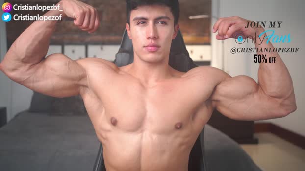 _cristianlopez  13-09-2023