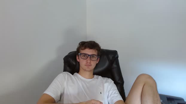 jack0kinky  13-09-2023