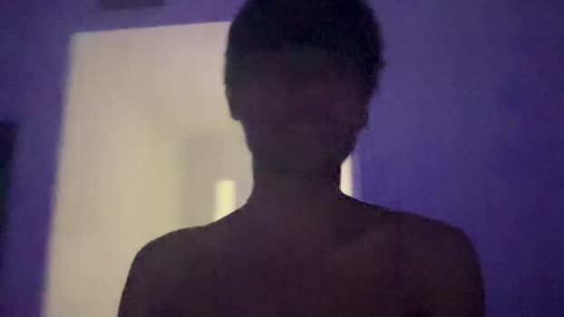 jerknfuck  13-09-2023