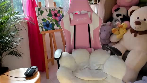 jhoanna_largo  13-09-2023