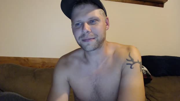 lancehardin  13-09-2023