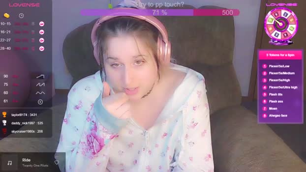 lil_alison_heart  14-09-2023