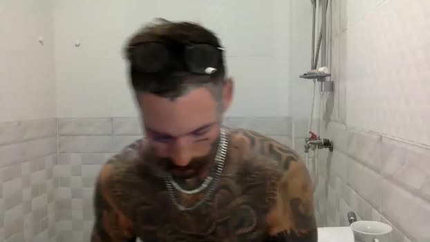 lucasexclusive sex Webcam SHOW @ Chaturbate 14-09-2023 lucasexclusive sex Webcam SHOW @ Chaturbate 14-09-2023