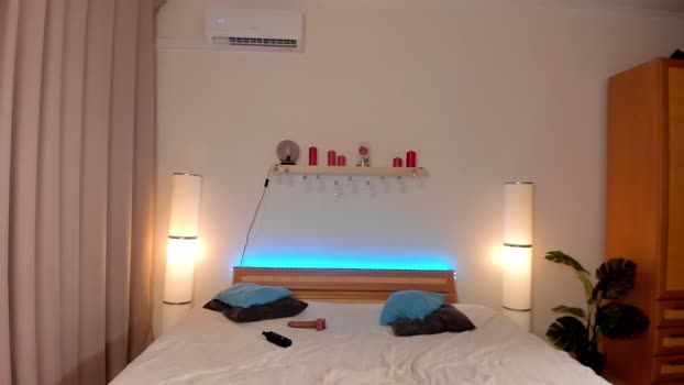 miabond_  14-09-2023