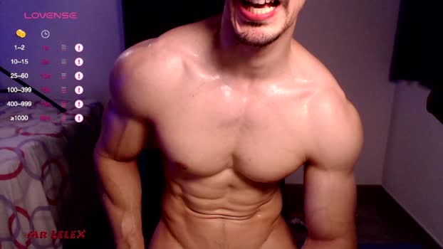 mrlelex  13-09-2023
