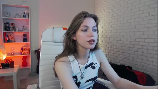 niky_jill  14-09-2023