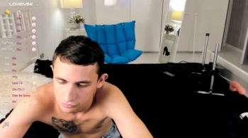 rosy_kriss Ass Webcam SHOW @ 14-09-2023 - CamDownload