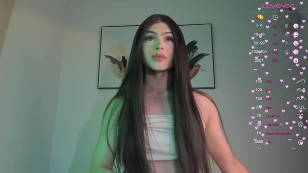 sweetest_bella  13-09-2023