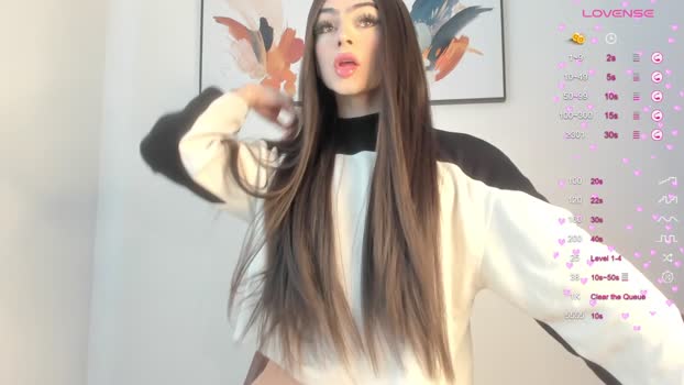 sweetest_bella  13-09-2023