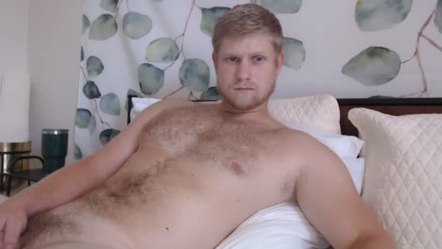 thehairyprince  13-09-2023