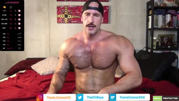 travisconnor86  13-09-2023