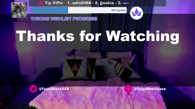 tylerchasexxx  13-09-2023