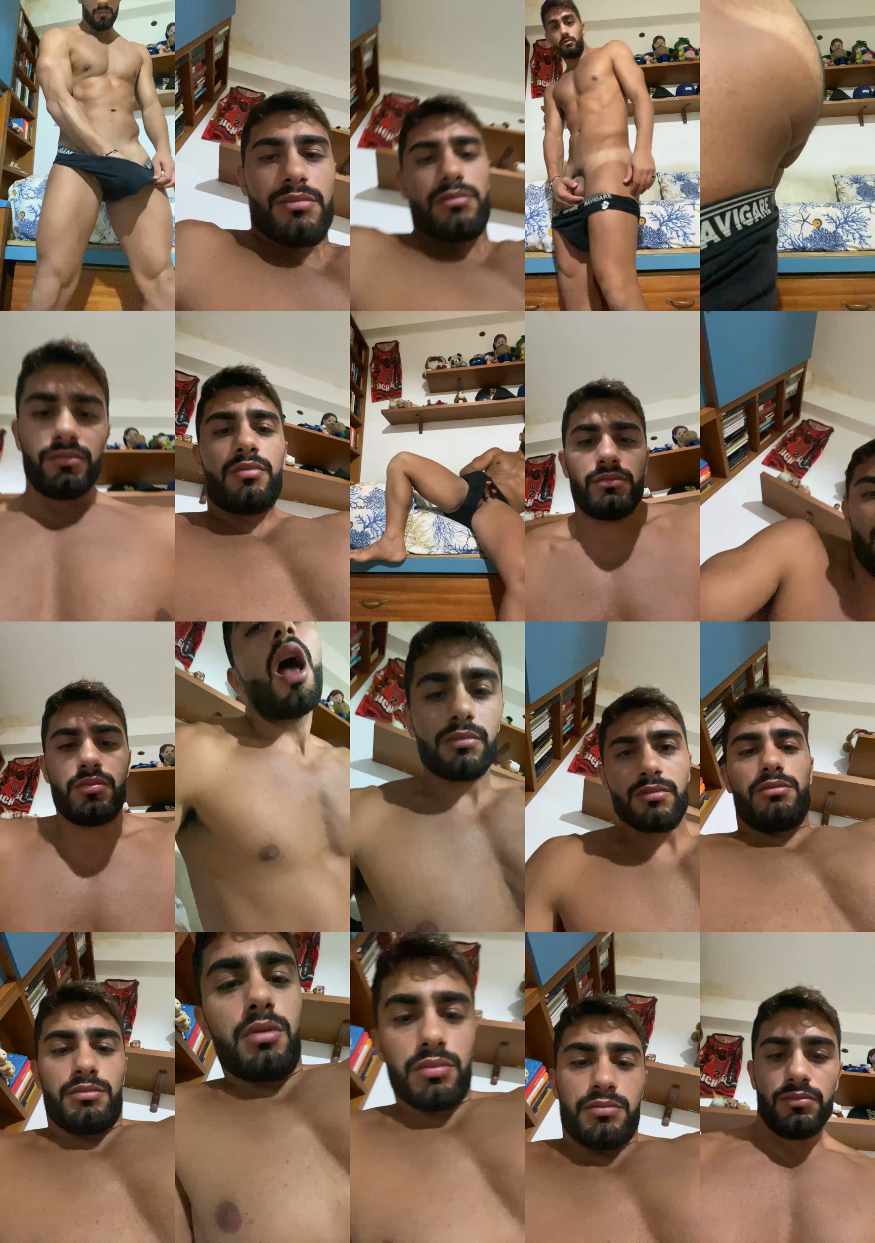 19loco94 Cam4 14-09-2023 Recorded Video hard - xGays