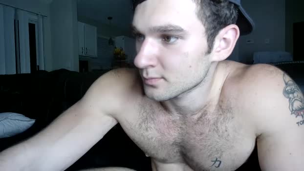 alphazack14  14-09-2023
