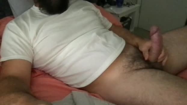bigggbulge  15-09-2023