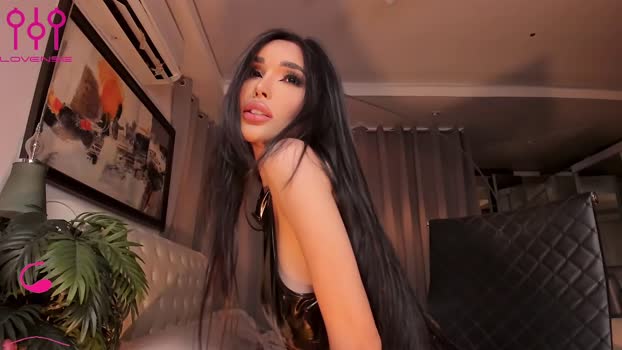_dropdeadgorgeous_  14-09-2023