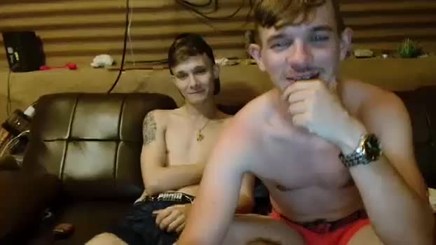 ethansxxx  14-09-2023