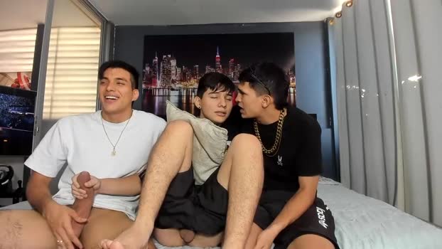 fuckboys_hot  14-09-2023