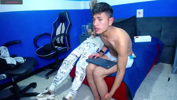 funny_horny__  15-09-2023