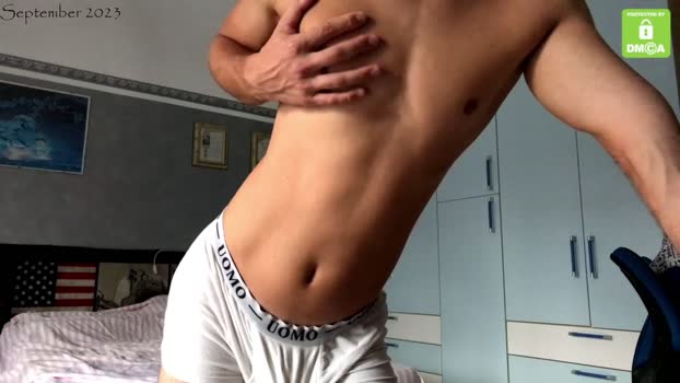 guy2015big  14-09-2023