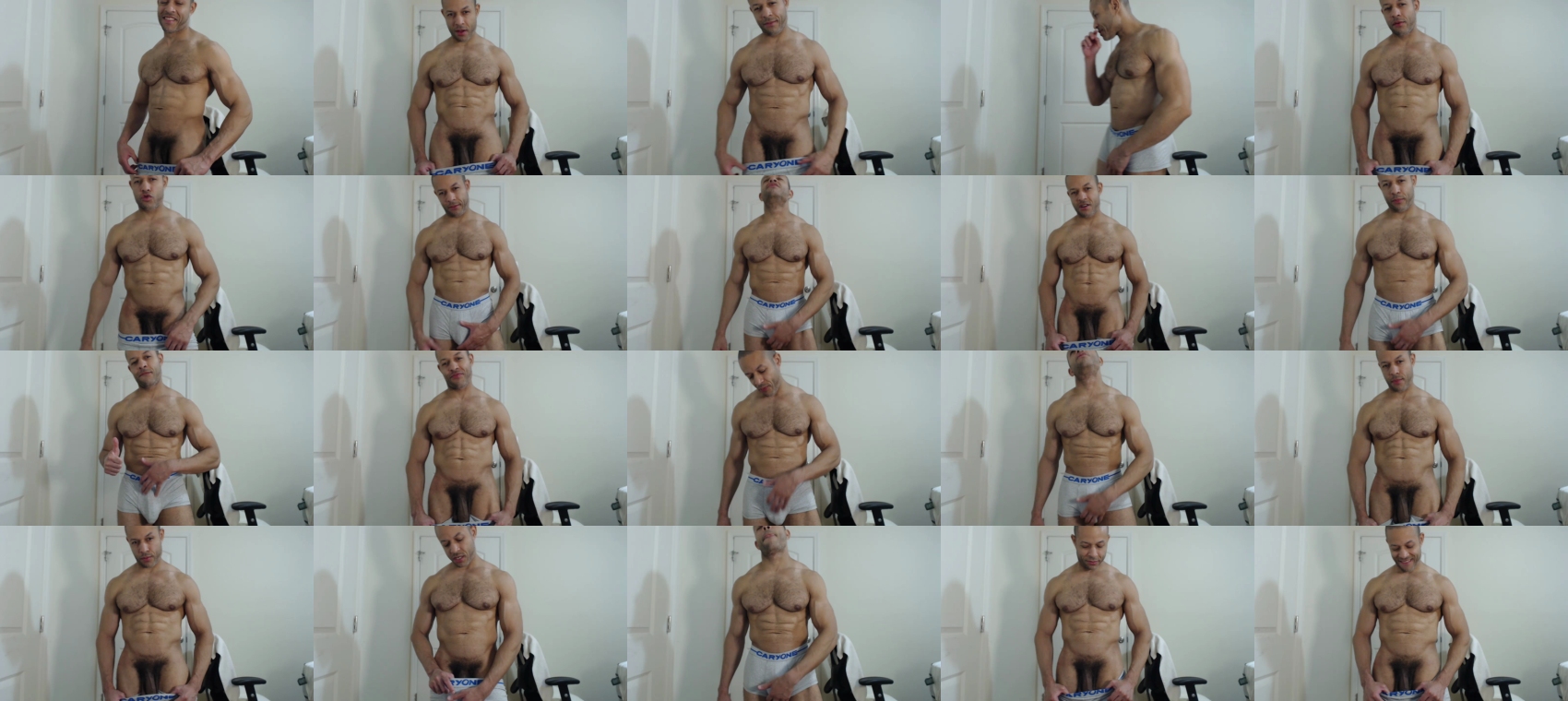 hungxpert striptease Webcam SHOW @ Chaturbate 14-09-2023