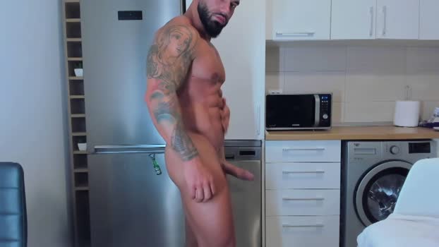 jordan_rush01  14-09-2023